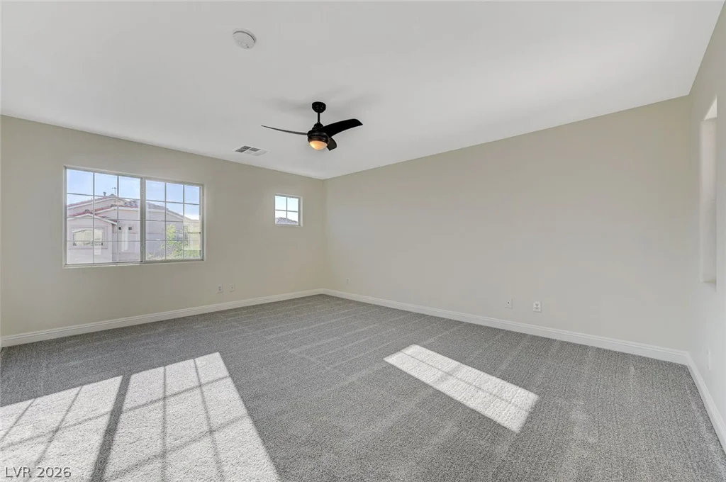 8838 Red Raven, Las Vegas, NV 89123