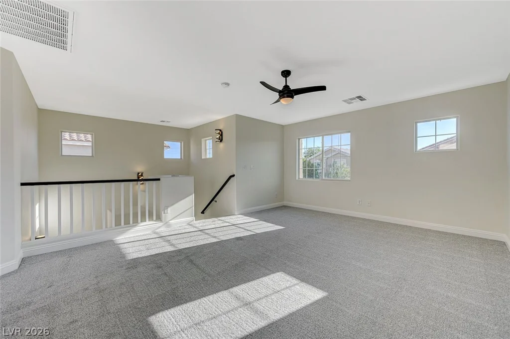 8838 Red Raven, Las Vegas, NV 89123