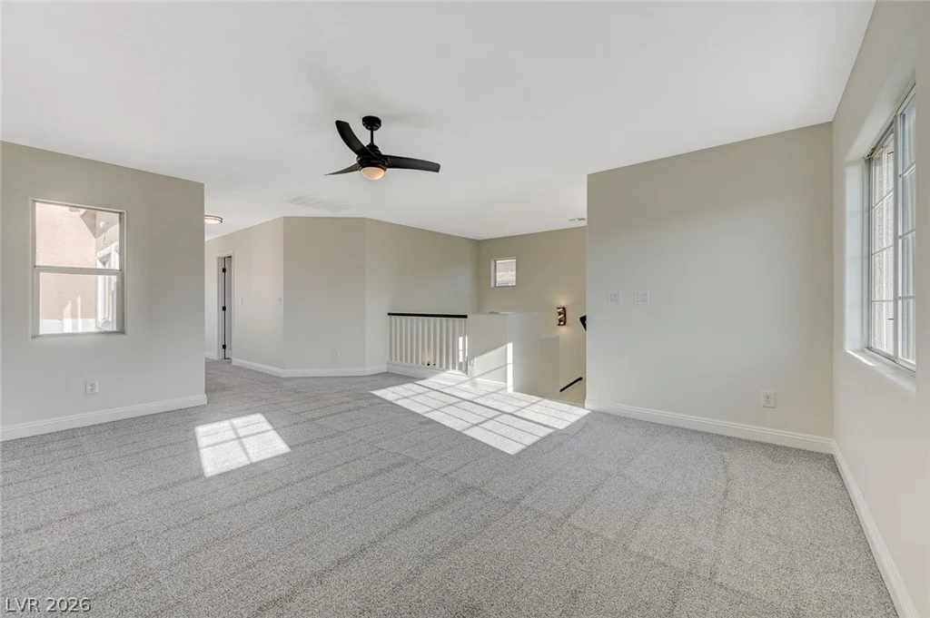 8838 Red Raven, Las Vegas, NV 89123