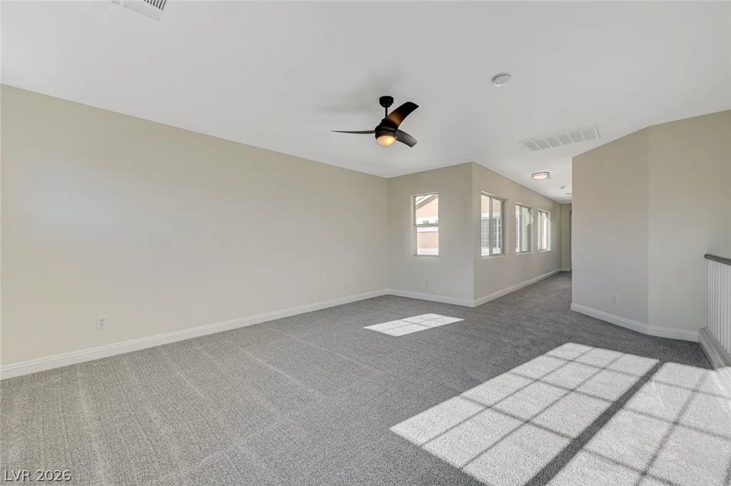 8838 Red Raven, Las Vegas, NV 89123