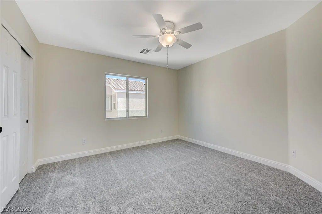 8838 Red Raven, Las Vegas, NV 89123