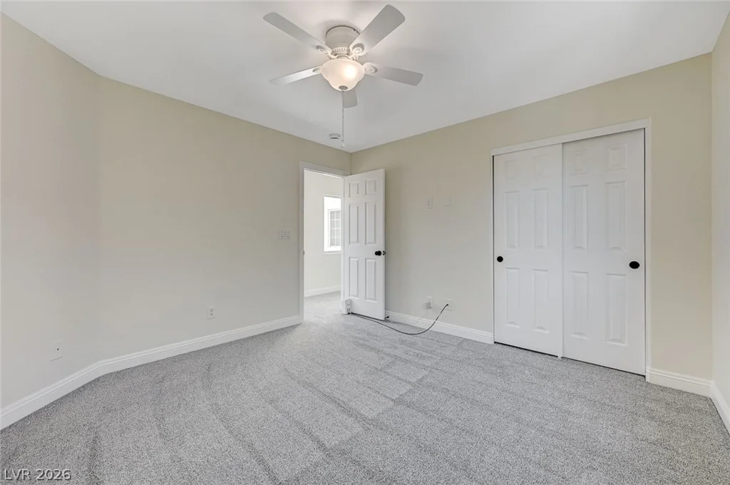 8838 Red Raven, Las Vegas, NV 89123