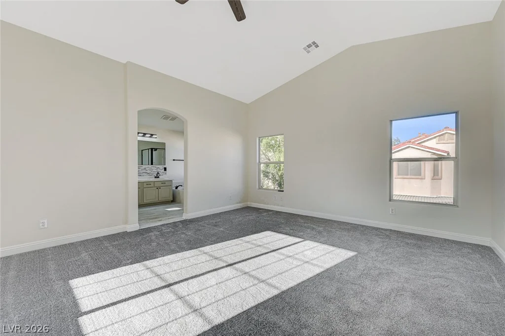 8838 Red Raven, Las Vegas, NV 89123