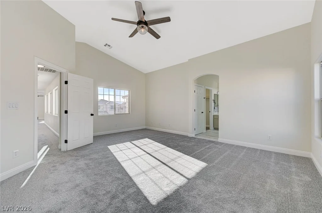 8838 Red Raven, Las Vegas, NV 89123