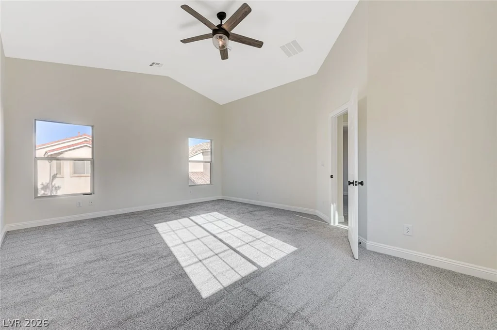 8838 Red Raven, Las Vegas, NV 89123
