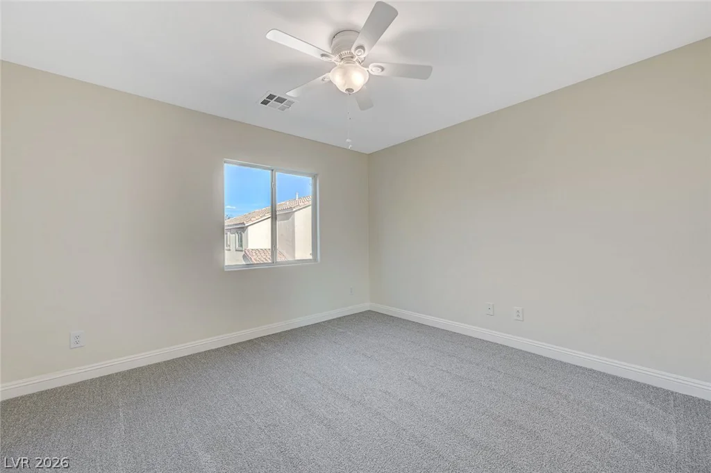 8838 Red Raven, Las Vegas, NV 89123