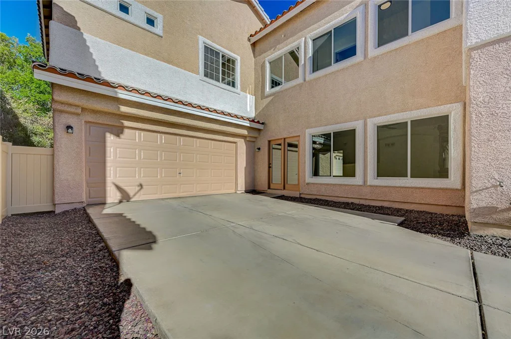 8838 Red Raven, Las Vegas, NV 89123