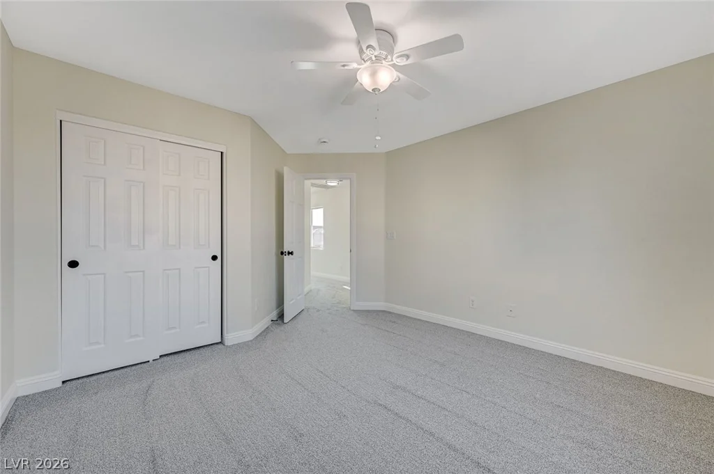 8838 Red Raven, Las Vegas, NV 89123