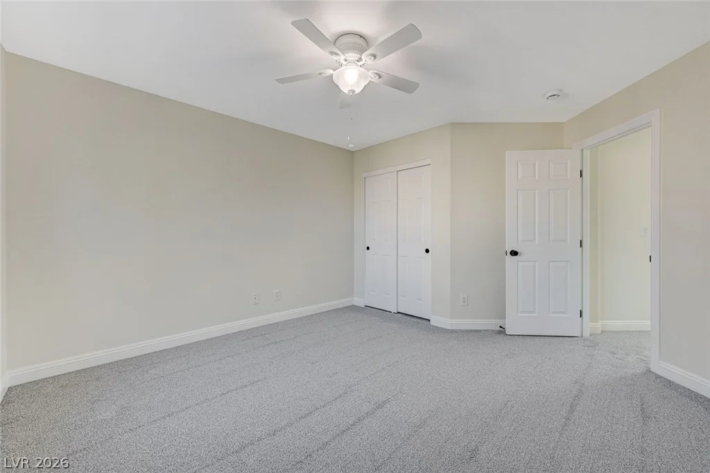 8838 Red Raven, Las Vegas, NV 89123