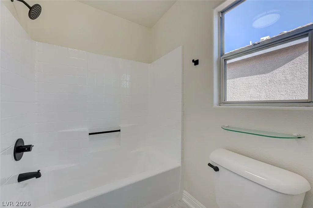 8838 Red Raven, Las Vegas, NV 89123