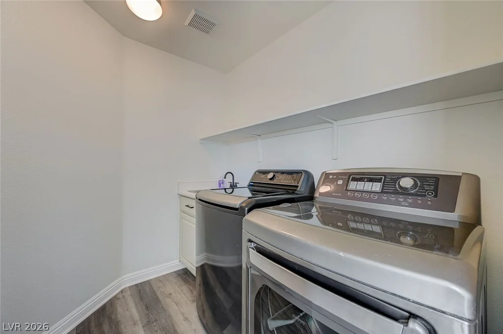 8838 Red Raven, Las Vegas, NV 89123