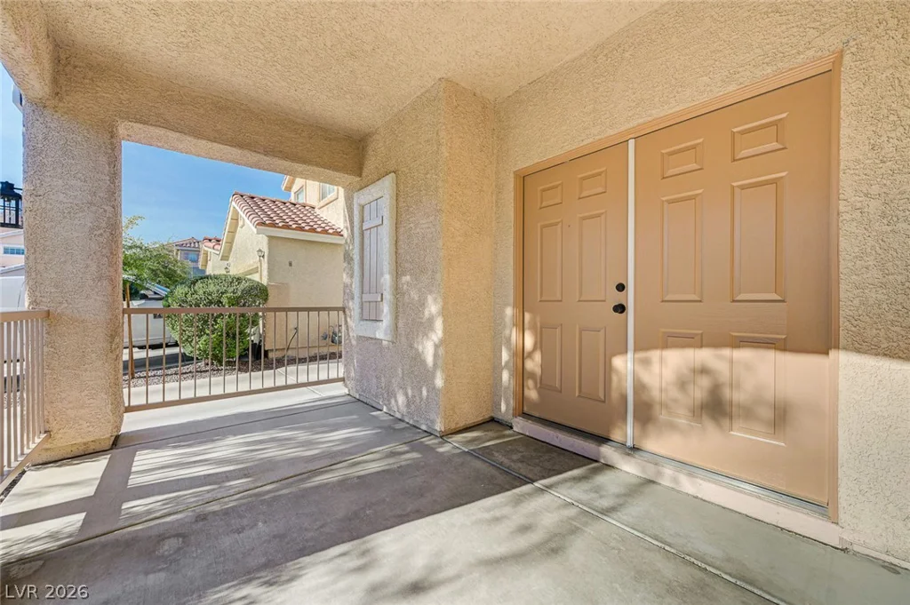 8838 Red Raven, Las Vegas, NV 89123