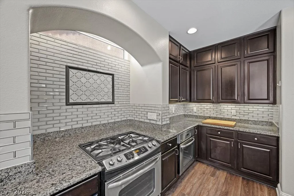 9949 Baystone, Las Vegas, NV 89141