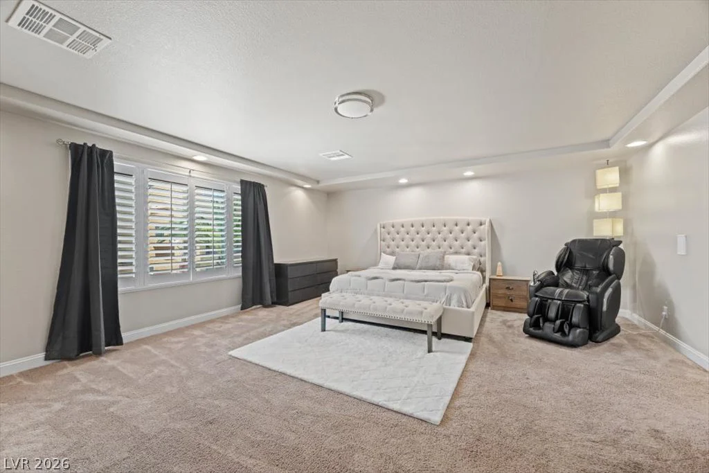 9949 Baystone, Las Vegas, NV 89141