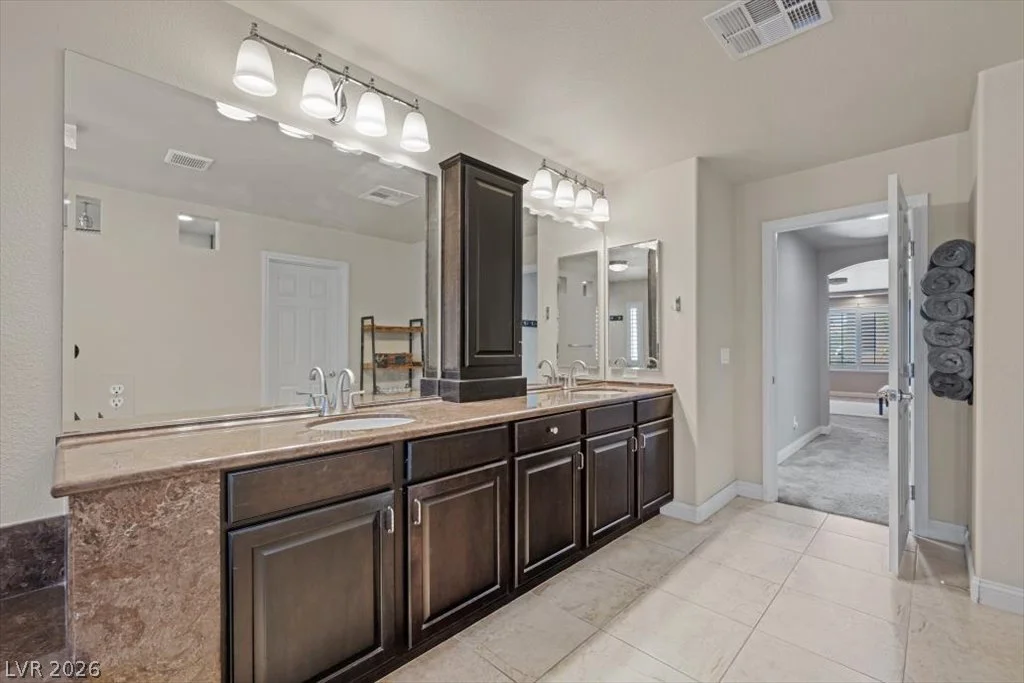 9949 Baystone, Las Vegas, NV 89141