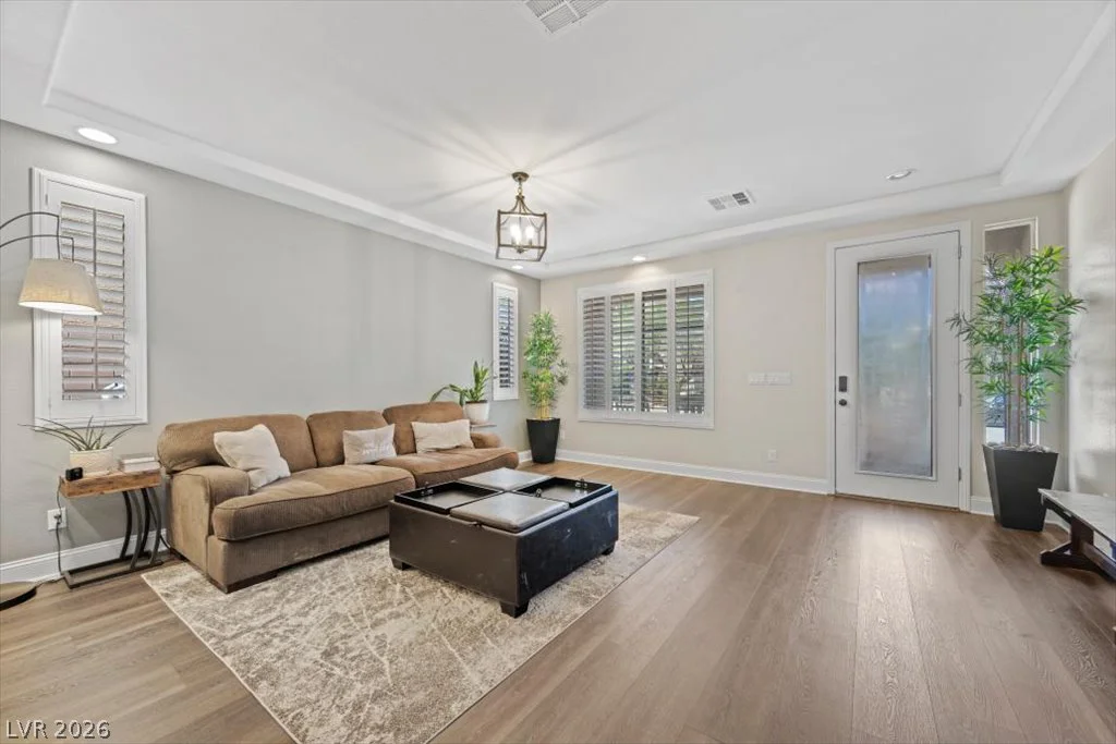 9949 Baystone, Las Vegas, NV 89141