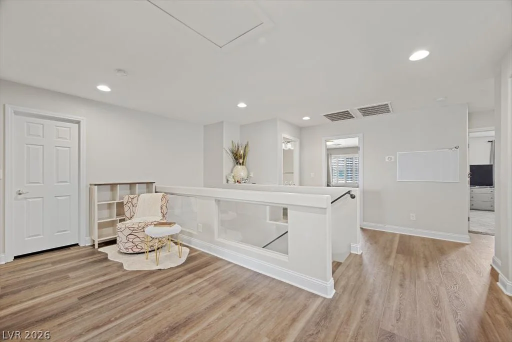 9949 Baystone, Las Vegas, NV 89141