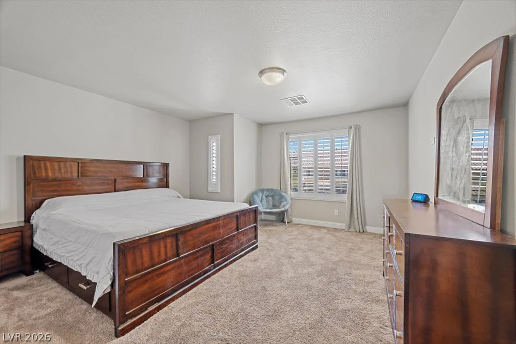 9949 Baystone, Las Vegas, NV 89141