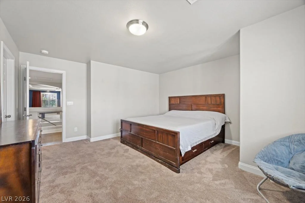 9949 Baystone, Las Vegas, NV 89141