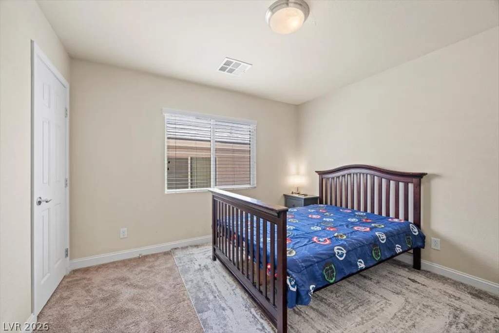 9949 Baystone, Las Vegas, NV 89141