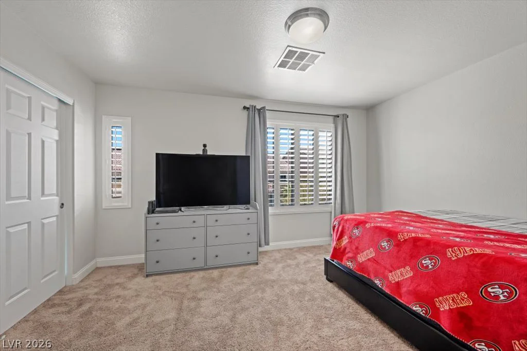 9949 Baystone, Las Vegas, NV 89141