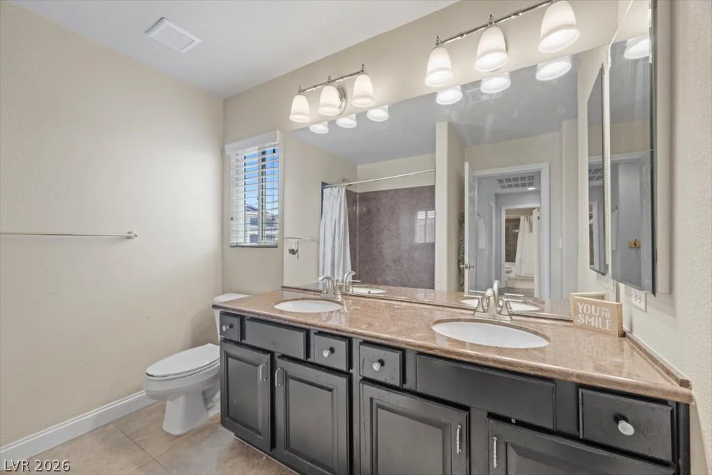 9949 Baystone, Las Vegas, NV 89141