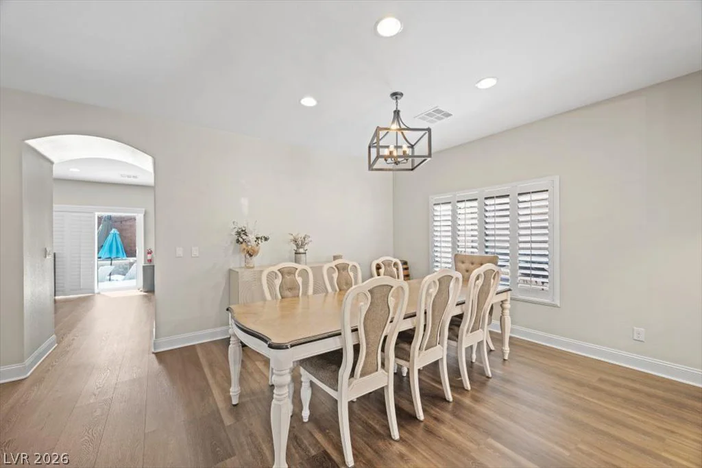 9949 Baystone, Las Vegas, NV 89141