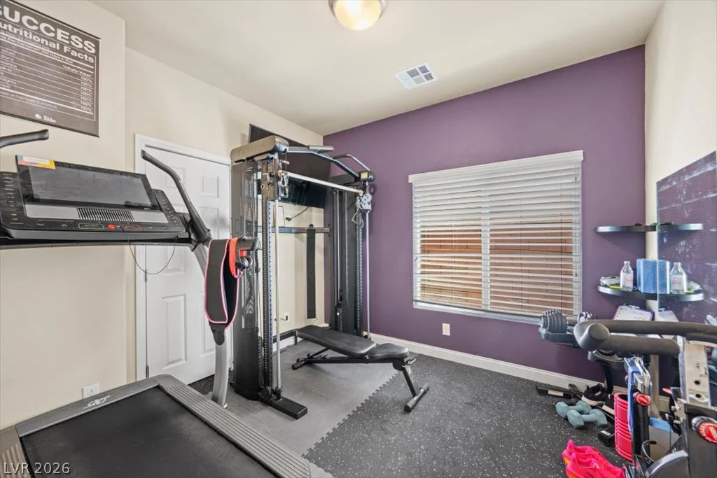 9949 Baystone, Las Vegas, NV 89141