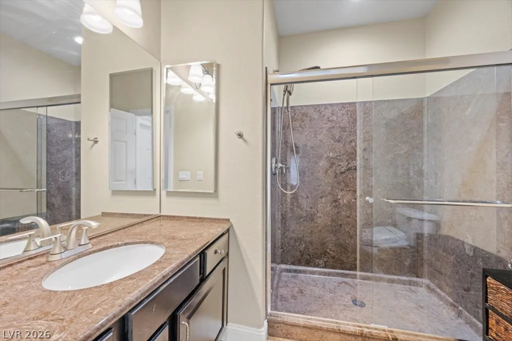 9949 Baystone, Las Vegas, NV 89141