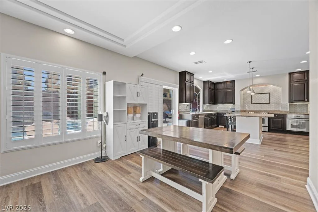 9949 Baystone, Las Vegas, NV 89141