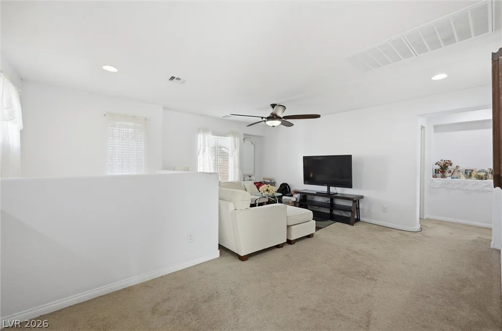 7057 Millers Run, North Las Vegas, NV 89084