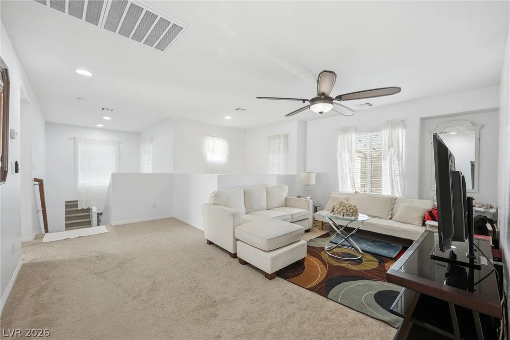 7057 Millers Run, North Las Vegas, NV 89084
