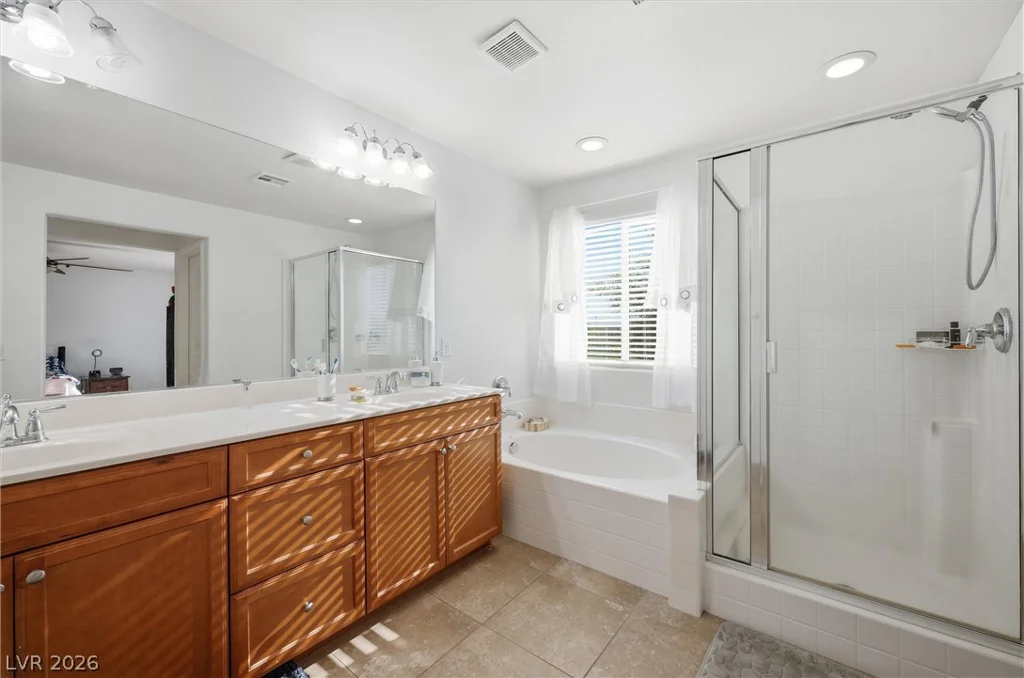 7057 Millers Run, North Las Vegas, NV 89084