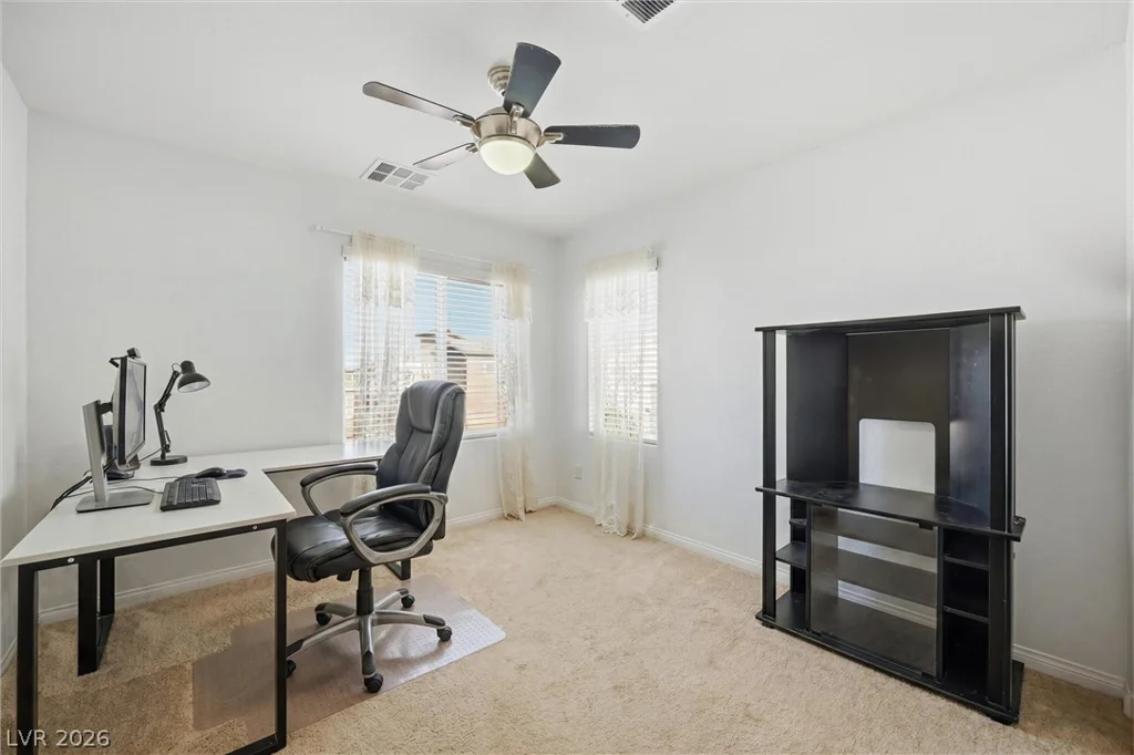 7057 Millers Run, North Las Vegas, NV 89084
