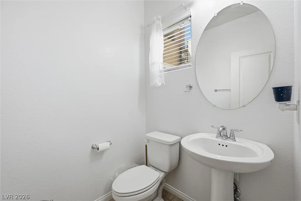 7057 Millers Run, North Las Vegas, NV 89084