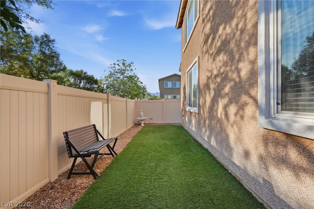 7057 Millers Run, North Las Vegas, NV 89084
