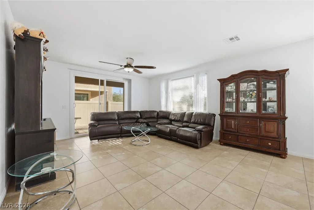 7057 Millers Run, North Las Vegas, NV 89084