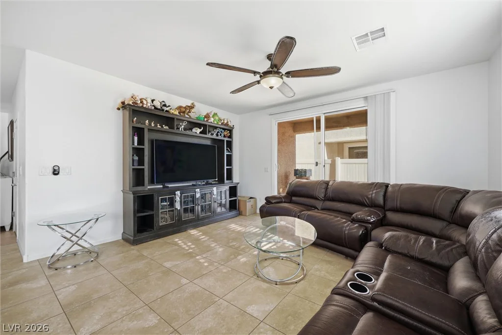 7057 Millers Run, North Las Vegas, NV 89084