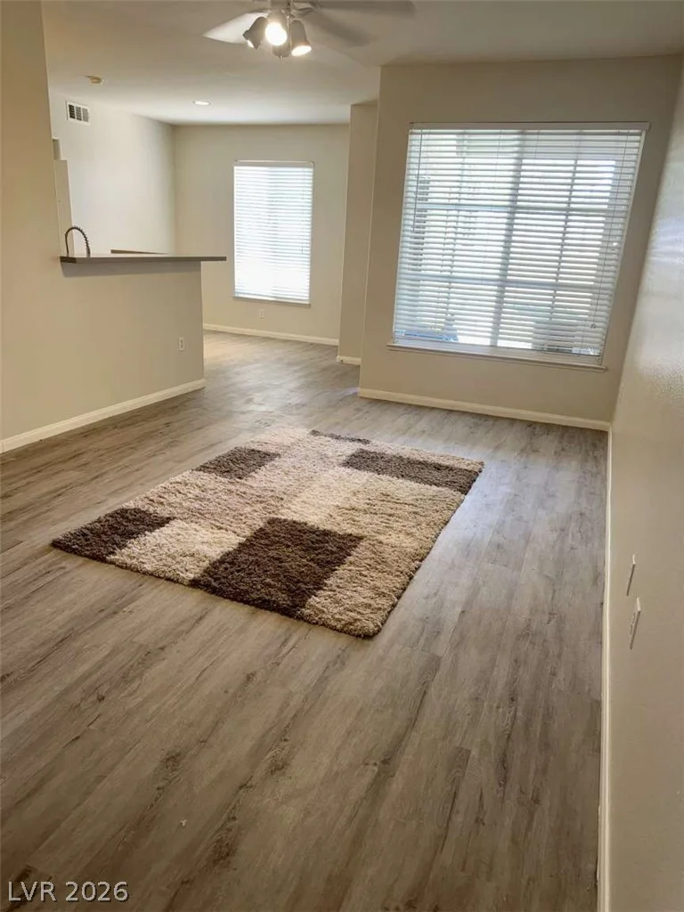 9000 Las Vegas, Las Vegas, NV 89123