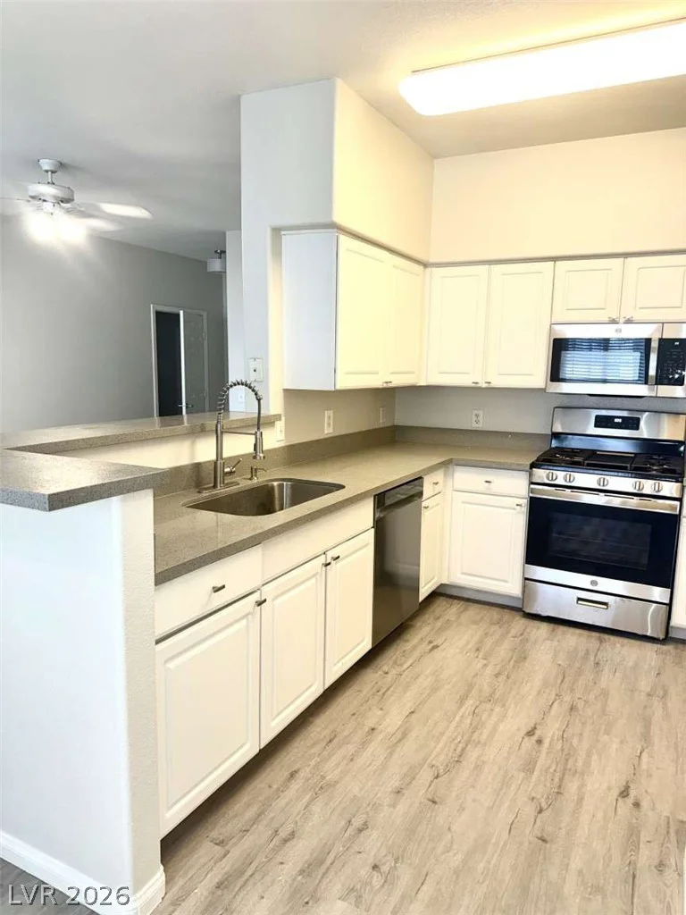 9000 Las Vegas, Las Vegas, NV 89123