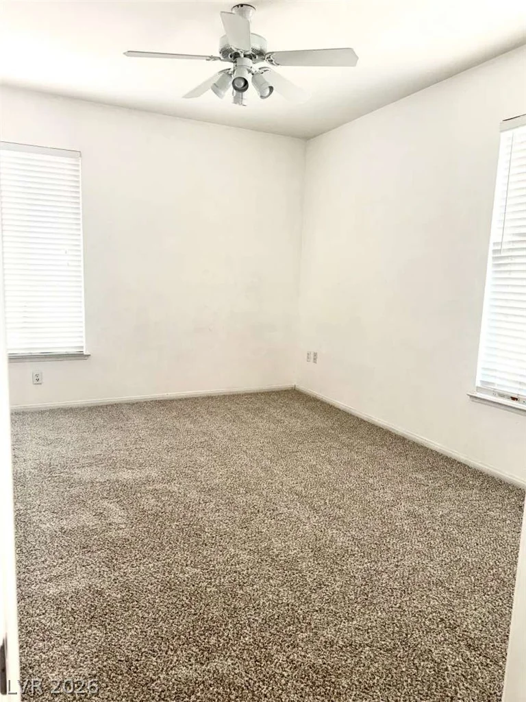 9000 Las Vegas, Las Vegas, NV 89123