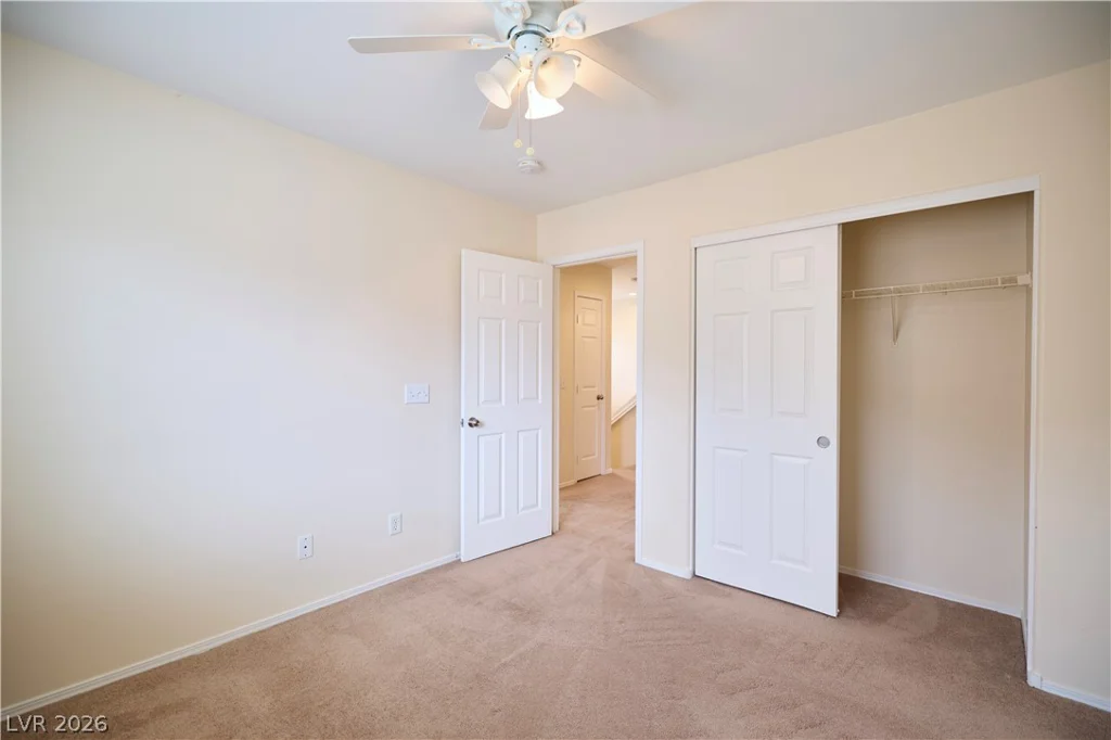 7880 Millbrookshire, Las Vegas, NV 89139