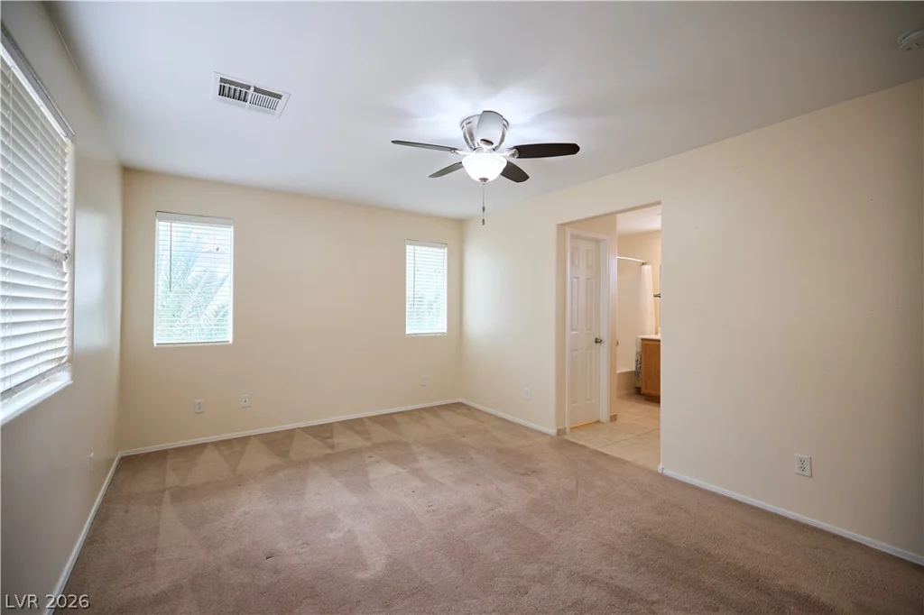 7880 Millbrookshire, Las Vegas, NV 89139