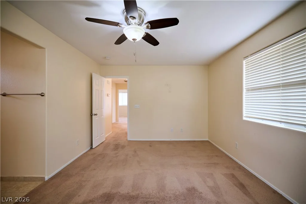7880 Millbrookshire, Las Vegas, NV 89139