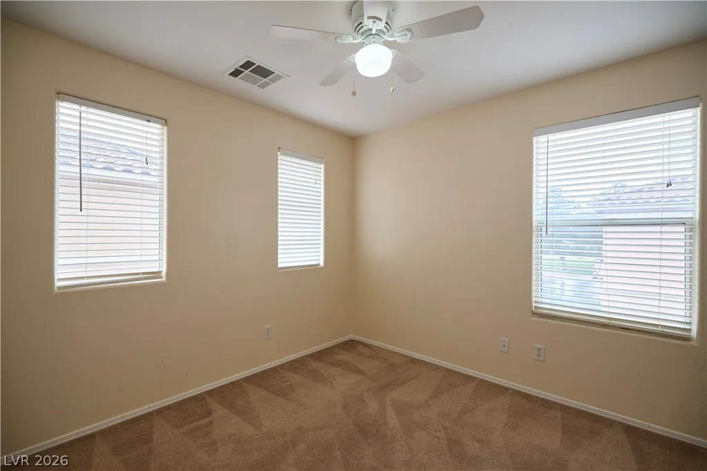 7880 Millbrookshire, Las Vegas, NV 89139