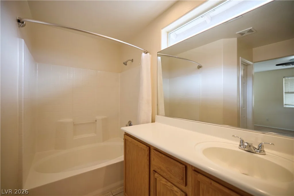 7880 Millbrookshire, Las Vegas, NV 89139
