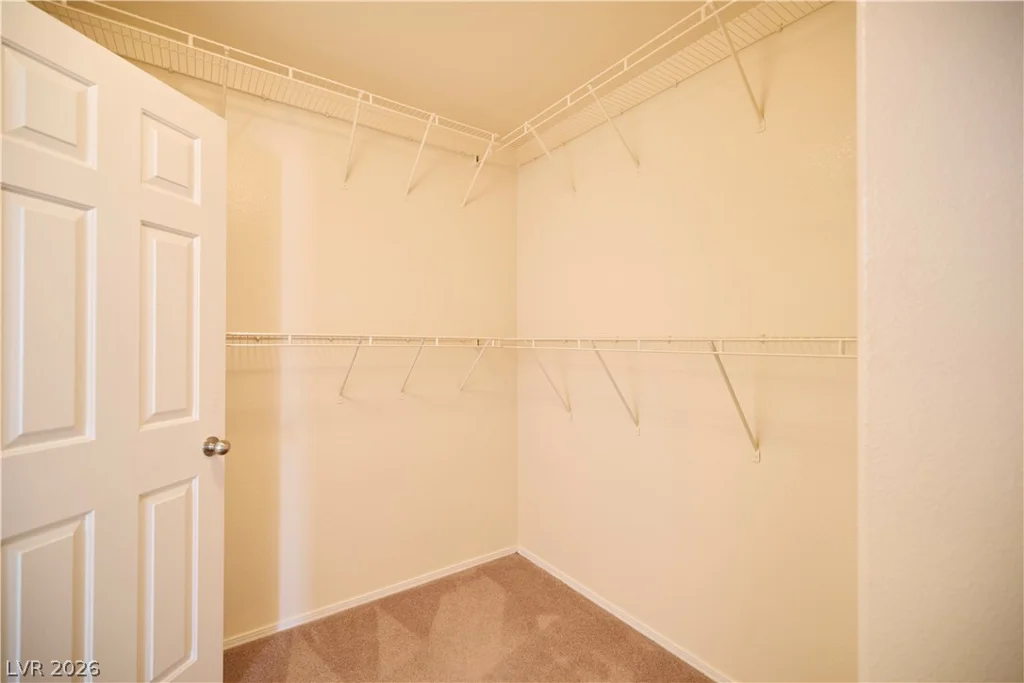 7880 Millbrookshire, Las Vegas, NV 89139