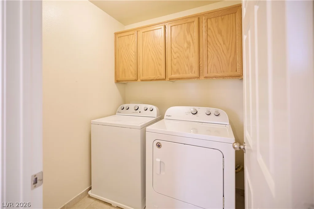 7880 Millbrookshire, Las Vegas, NV 89139