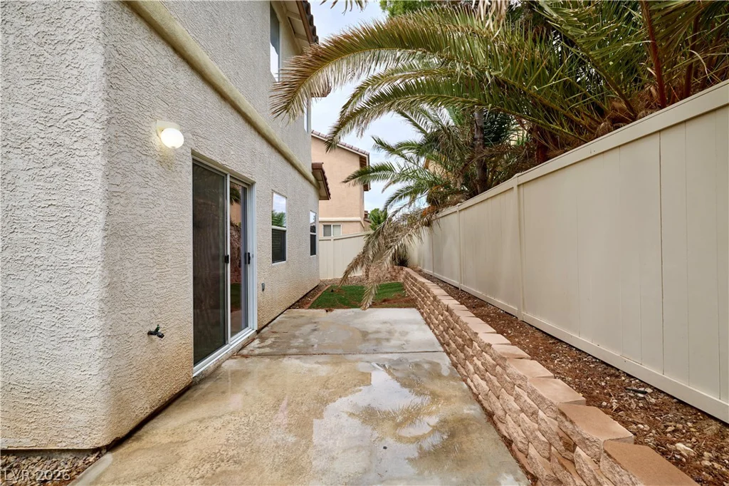 7880 Millbrookshire, Las Vegas, NV 89139