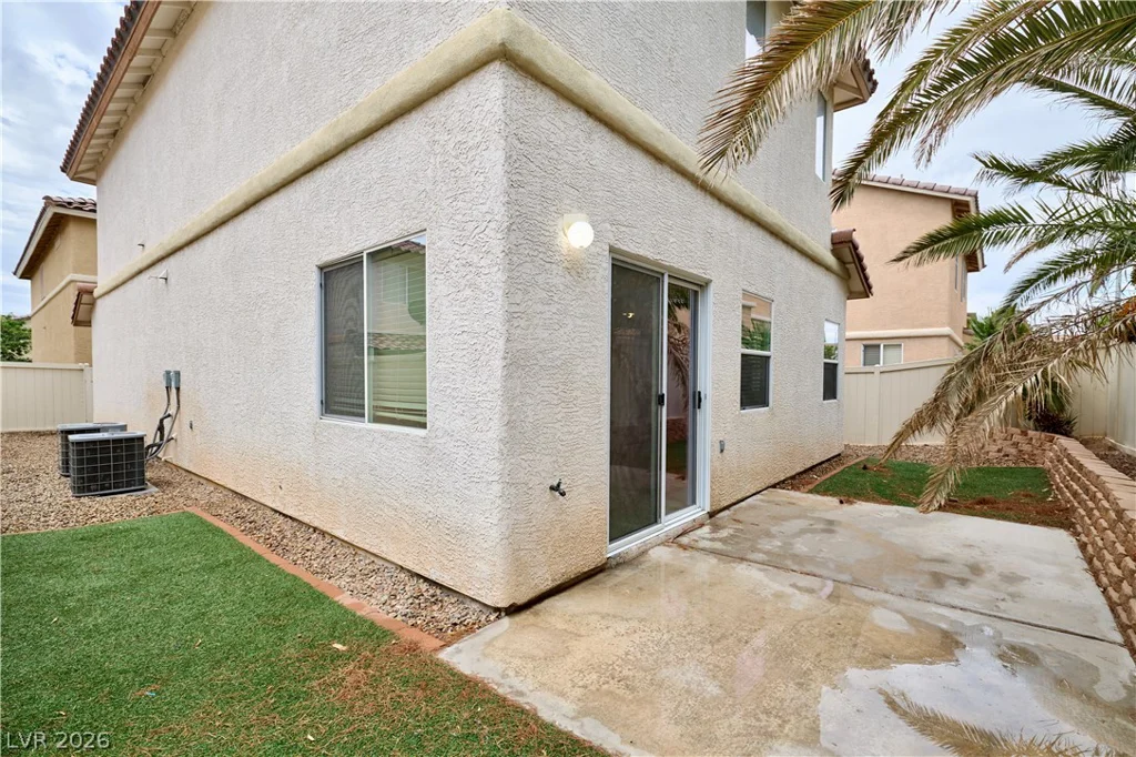 7880 Millbrookshire, Las Vegas, NV 89139